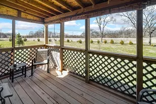 3709 Hawthorne St, Harvard, IL 60033 - Photo 23