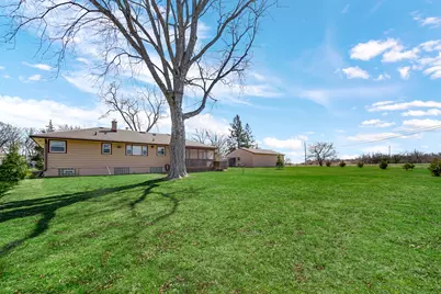 3709 Hawthorne Street, Harvard, IL 60033 - Photo 25