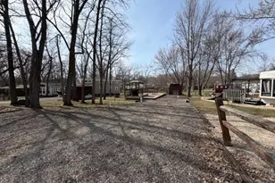 2795 E 28th Rd Lot 683, Seneca, IL 61360 - Photo 1