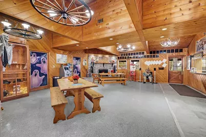 2795 E 28th Lot 683 Road, Seneca, IL 61360 - Photo 23