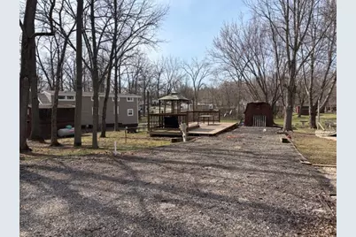 2795 E 28th Lot 683 Road, Seneca, IL 61360 - Photo 3