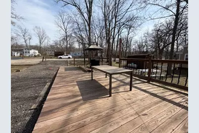 2795 E 28th Lot 683 Road, Seneca, IL 61360 - Photo 9