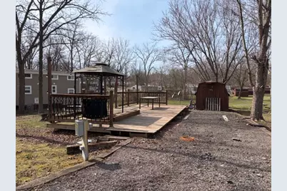 2795 E 28th Lot 683 Road, Seneca, IL 61360 - Photo 5