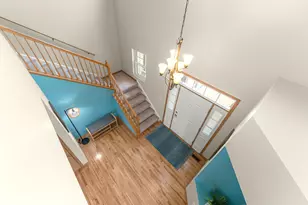 24303 Linden Ln, Plainfield, IL 60585 - Photo 23