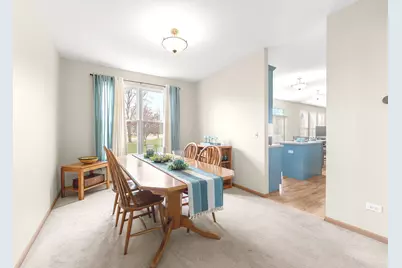 24303 Linden Lane, Plainfield, IL 60585 - Photo 9