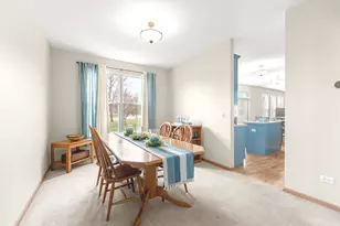 24303 Linden Ln, Plainfield, IL 60585 - Photo 9