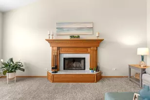 24303 Linden Ln, Plainfield, IL 60585 - Photo 21