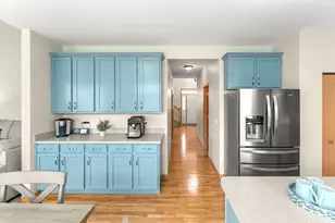 24303 Linden Ln, Plainfield, IL 60585 - Photo 13