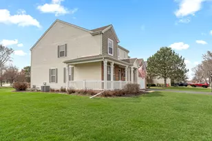 24303 Linden Ln, Plainfield, IL 60585 - Photo 37