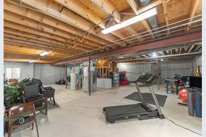 24303 Linden Lane, Plainfield, IL 60585 - Photo 33