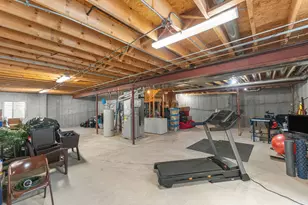 24303 Linden Ln, Plainfield, IL 60585 - Photo 33