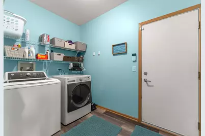 24303 Linden Lane, Plainfield, IL 60585 - Photo 17