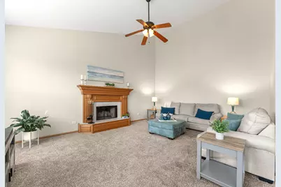 24303 Linden Lane, Plainfield, IL 60585 - Photo 19