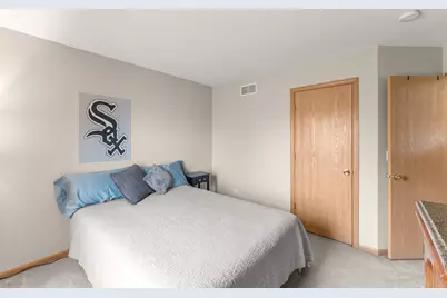 24303 Linden Lane, Plainfield, IL 60585 - Photo 29