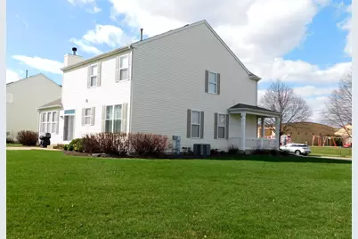 24303 Linden Lane, Plainfield, IL 60585 - Photo 35