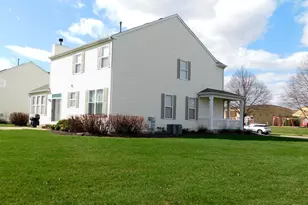 24303 Linden Ln, Plainfield, IL 60585 - Photo 35