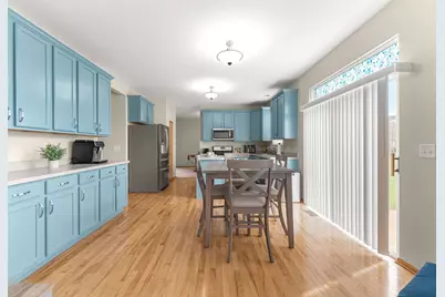 24303 Linden Lane, Plainfield, IL 60585 - Photo 15