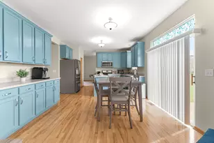 24303 Linden Ln, Plainfield, IL 60585 - Photo 15