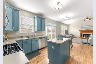 24303 Linden Lane, Plainfield, IL 60585 - Photo 11