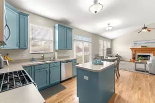 24303 Linden Ln, Plainfield, IL 60585 - Photo 11