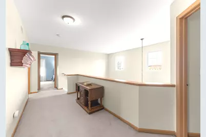 24303 Linden Lane, Plainfield, IL 60585 - Photo 31