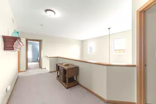 24303 Linden Ln, Plainfield, IL 60585 - Photo 31