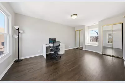 447 Thorndale Court, Buffalo Grove, IL 60089 - Photo 17