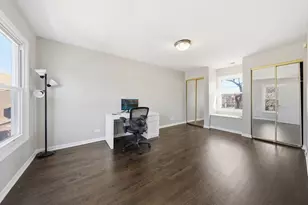 447 Thorndale Ct, Buffalo Grove, IL 60089 - Photo 17