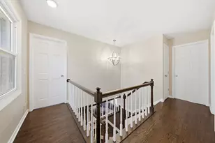 447 Thorndale Ct, Buffalo Grove, IL 60089 - Photo 13