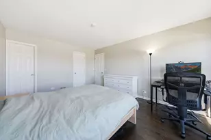 447 Thorndale Ct, Buffalo Grove, IL 60089 - Photo 15