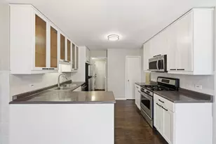 447 Thorndale Ct, Buffalo Grove, IL 60089 - Photo 5