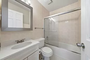 447 Thorndale Ct, Buffalo Grove, IL 60089 - Photo 19