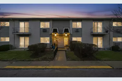 8888 Steven Drive #1C, Des Plaines, IL 60016 - Photo 15