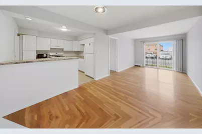 8888 Steven Drive #1C, Des Plaines, IL 60016 - Photo 3