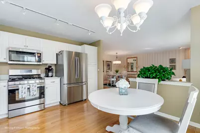 2737 Cameron Court, Darien, IL 60561 - Photo 11