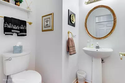 2737 Cameron Court, Darien, IL 60561 - Photo 17