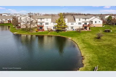 2737 Cameron Court, Darien, IL 60561 - Photo 45