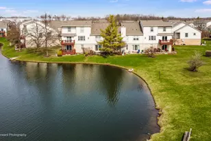 2737 Cameron Ct, Darien, IL 60561 - Photo 45