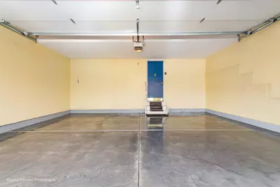 2737 Cameron Court, Darien, IL 60561 - Photo 39