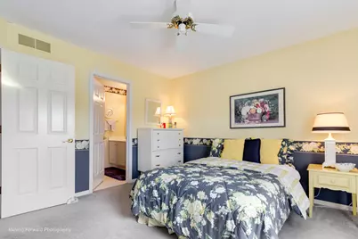 2737 Cameron Court, Darien, IL 60561 - Photo 25