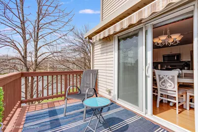 2737 Cameron Court, Darien, IL 60561 - Photo 15