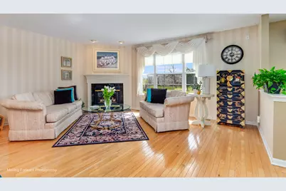 2737 Cameron Court, Darien, IL 60561 - Photo 7