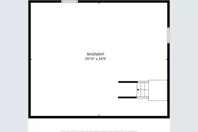 2737 Cameron Court, Darien, IL 60561 - Photo 43