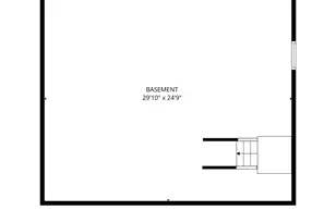 2737 Cameron Ct, Darien, IL 60561 - Photo 43