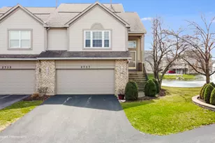 2737 Cameron Ct, Darien, IL 60561 - Photo 1