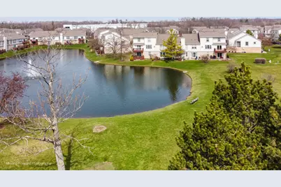 2737 Cameron Court, Darien, IL 60561 - Photo 3