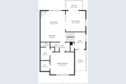 2737 Cameron Court, Darien, IL 60561 - Photo 41