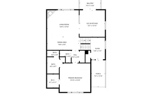 2737 Cameron Ct, Darien, IL 60561 - Photo 41