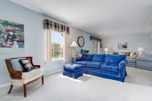 2737 Cameron Ct, Darien, IL 60561 - Photo 29