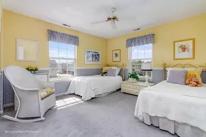 2737 Cameron Court, Darien, IL 60561 - Photo 27